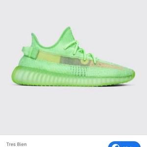 Meet your Posher, Luis